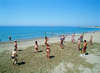 Riva Club N 
